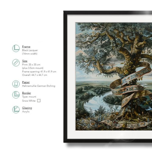 med-018_0099_disc (3).jpg